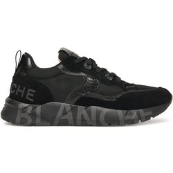 Voile Blanche Sneakers Club01. 2017465-15 Schwarz