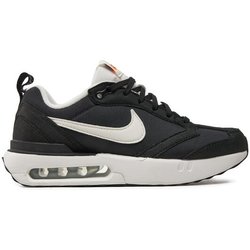 Nike Sneakers Air Max Dawn (Gs) DH3157 002 Schwarz