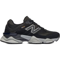 New Balance Sneakers U9060ORA M Schwarz
