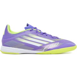 adidas Fußballschuhe F50 League JH7719 Violett