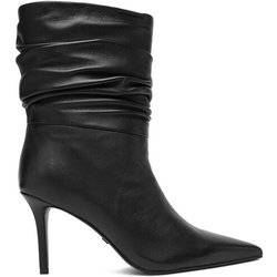 Gino Rossi Stiefeletten EO-LUNA-LT681 Schwarz