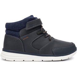 Mayoral Schnürschuhe 46603 Dunkelblau