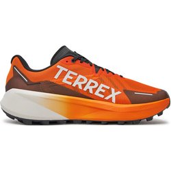 adidas Laufschuhe Terrex Agravic 3 IG8841 Orange