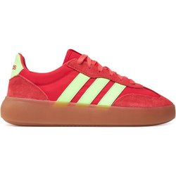 adidas Sneakers Barreda Decode JR3539 Rot