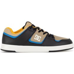 DC Shoes Sneakers DC SHOES CURE DC01681063 Beige