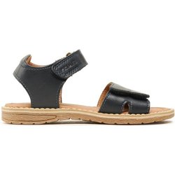 Primigi Sandalen 3933044 S Blau