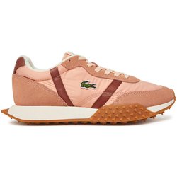 Lacoste Sneakers 7-49SFA0112 Rosa
