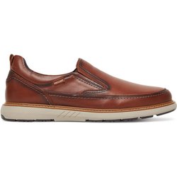 Pikolinos Halbschuhe Bilbao M8D-3054C1 Braun