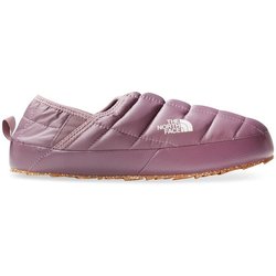 The North Face Hausschuhe W Thermoball Traction Mule VNF0A3V1HOH41 Violett