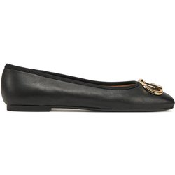 Liu Jo Ballerinas Dafne 04 SA5033 PX460 Schwarz