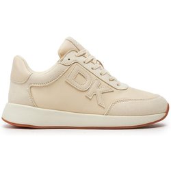 DKNY Sneakers K1472129 Beige