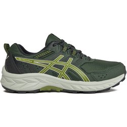 Asics Laufschuhe Gel-Venture 9 1011B486 Grün