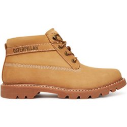 CAT Footwear Schnürstiefeletten Colorado 2.0 Chukka P726362 Braun