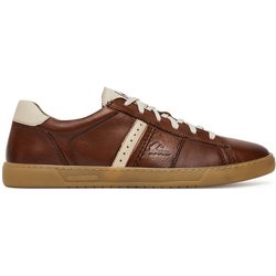 Quiksilver Sneakers VALLEY2-03 MB Braun