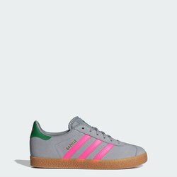 adidas Halbschuhe 15598 Grau
