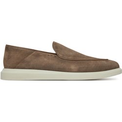 BOSS Halbschuhe Randy Loaf 50534871 Beige