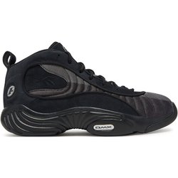 Reebok Basketballschuhe ANSWER III 100209104 Schwarz