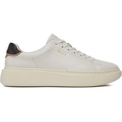 Boss Sneakers Amber Runn 50511113 Weiß
