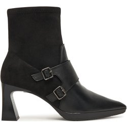 Hispanitas Stiefeletten HI254304 Schwarz