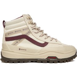 Vans Sneakers MTE Sk8-Hi Gore-Tex Insulated VN000DARC9F1 Écru