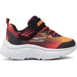 Skechers Sneakers Norvo 405035N Bunt
