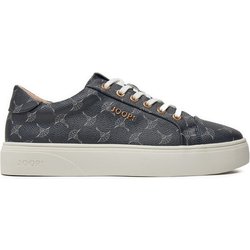 JOOP! Sneakers Cortina New Daphne 4140006701 Beige