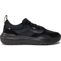 Vans Sneakers aus Stoff Ultrarange Neo Vr3 VN000BCEBKA1 Schwarz