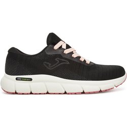 Joma Sneakers C.Atlantis 2501 CATLALS2501 Schwarz