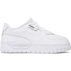 Puma Sneakers Cali Dream Lth Ps 385675 03 Weiß