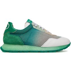 Hispanitas Sneakers BHV253869 Grün