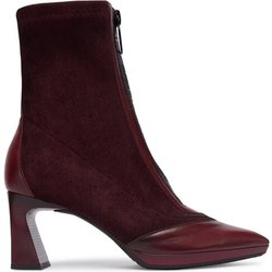 Hispanitas Stiefeletten HI254186 Violett