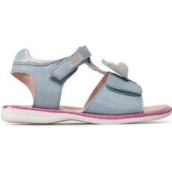 Nelli Blu Sandalen CM2110485SG Blau