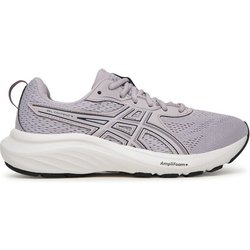 Asics Laufschuhe Gel-Contend 9 1012B681 Violett