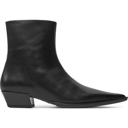 Vagabond Shoemakers Cowboystiefel Cassie 5850-201-20 Schwarz