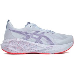 Asics Laufschuhe Novablast 5 Tokyo 1011C139 Blau