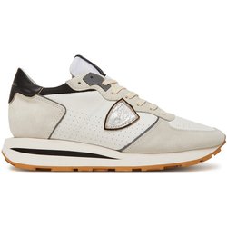 Philippe Model Sneakers A009552 TKLU VP04 Weiß