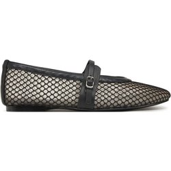 Steve Madden Ballerinas Rejoice-M SM11003561 Schwarz