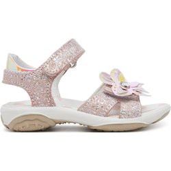 Primigi Sandalen 7885022 S Rosa