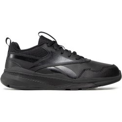 Reebok Laufschuhe Xt Sprinter 2.0 H02856 Schwarz