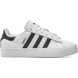 adidas Sneakers Campus Vulc JI1918 Weiß