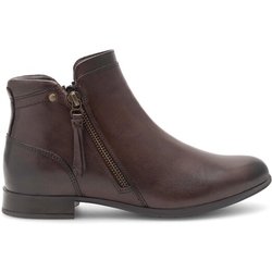 Lasocki Stiefeletten WB-ANNA-116 Braun