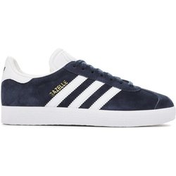 adidas Sneakers Gazelle BB5478 Dunkelblau