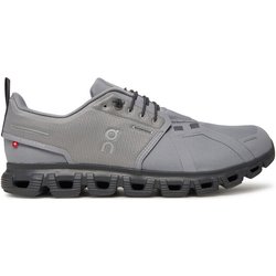 On Laufschuhe Cloud 6 WP 3MF10063030 Grau