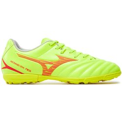Mizuno Fußballschuhe Monarcida Neo Iii Select As P1GD2425 Gelb