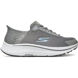 Skechers Laufschuhe Go Run Consistent 2.0-Empowered 220863/GRY Grau