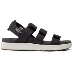 Keen Sandalen Elle Strappy 1026138 Schwarz