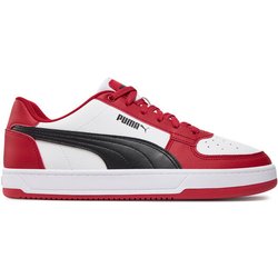 Puma Sneakers Caven 2.0 392290-23 Rot