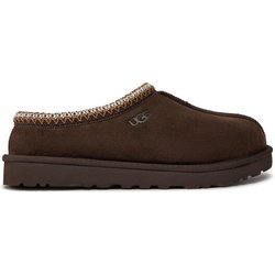 Ugg Hausschuhe M Tasman 5950 Braun