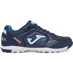 Joma Fußballschuhe Top Flex 2504 TOPS2504TF Blau