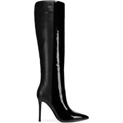 Eva Minge Stiefel RAFA-587-9161 Schwarz